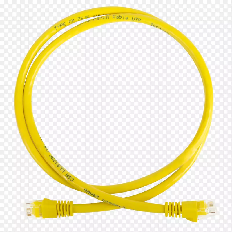 19英寸插条电缆第6类电缆贴片板第5类电缆服务器齿条螺母工具