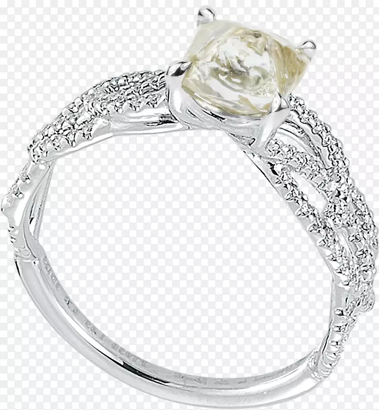 珠宝、结婚戒指、红宝石和蓝宝石订婚戒指-原始钻石