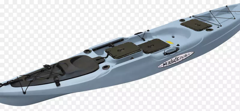 2007年东南亚运动会皮艇钓鱼划独木舟-x因子投票