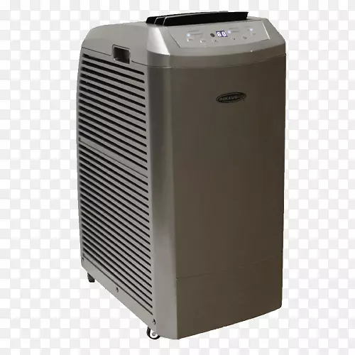 蒸发冷却器空调比目鱼肌空气lx-140英国热单位除湿器png交流