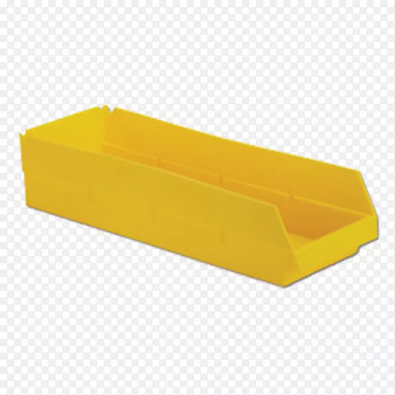 塑料莫列斯金硬式旅行袋黄色建筑材料电缆管理.线架用货架隔板