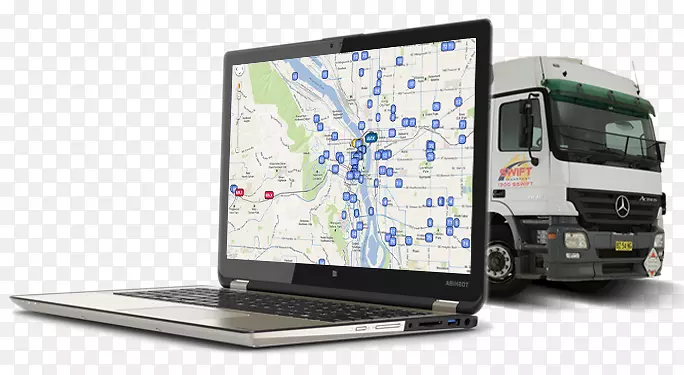 gps导航系统车辆跟踪系统gps跟踪单元全球定位系统gps软件