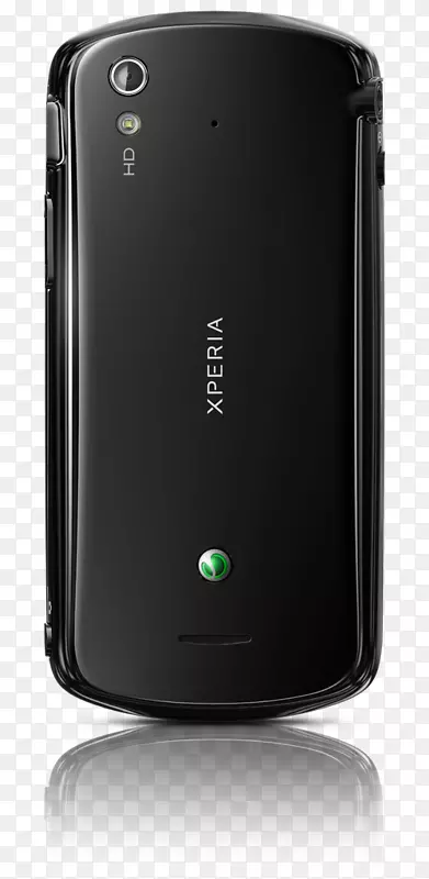 智能手机索尼爱立信xperia neo功能手机xperia玩索尼爱立信xperia弧线索尼爱立信xperia v