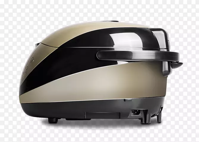 摩托车头盔摩托车附件产品陶瓷电饭煲