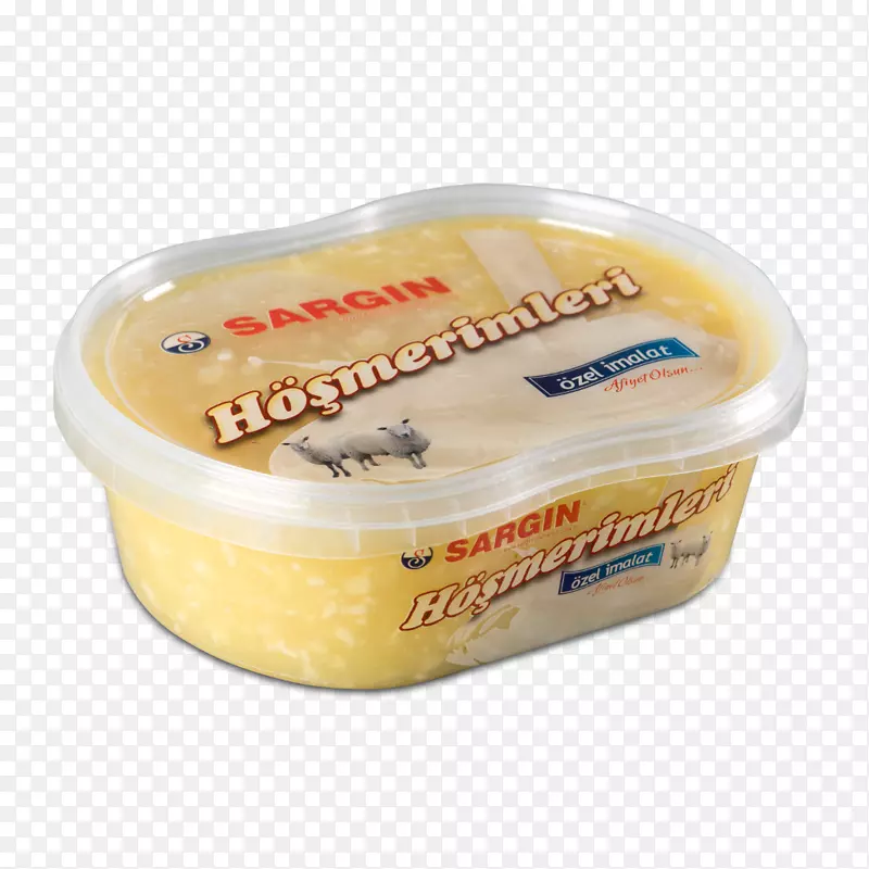 奶酪产品风味奶油菜肴网络-奶酪