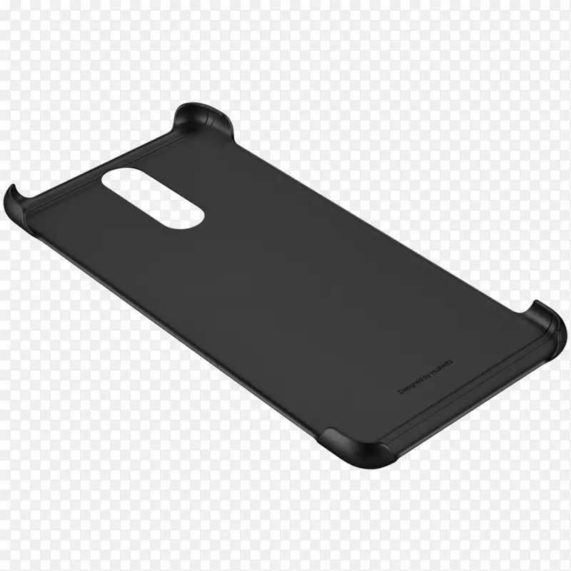iPhoneHuawei Mate 10 Pro lte华为背壳华为Mate 10 Lite in Black，51992217-Huawei Mate Se