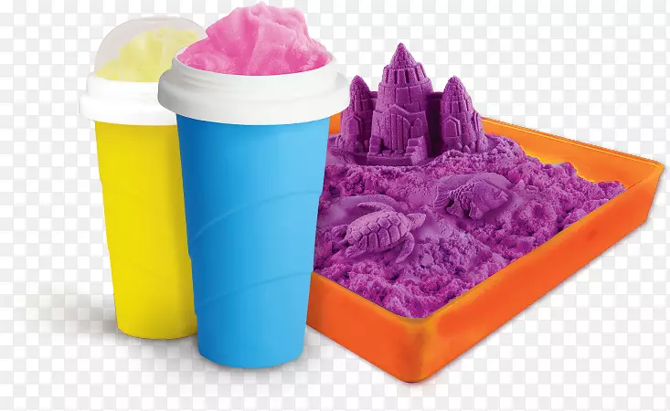产品设计塑料紫泥饮料沃尔玛
