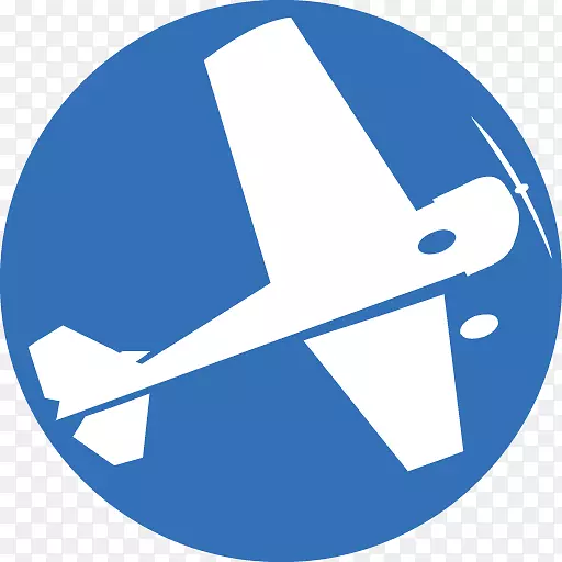 飞机模型飞机科罗拉多塞克木船杂志