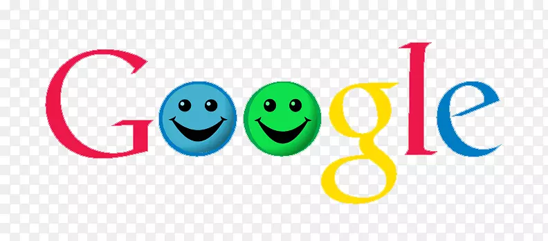 谷歌徽标网络搜索引擎谷歌搜索-谷歌团队