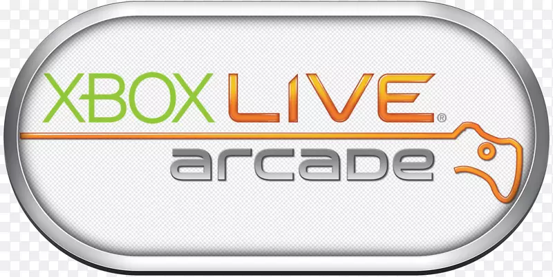 Xbox 360剪贴画xbox活品牌-xbox活登录
