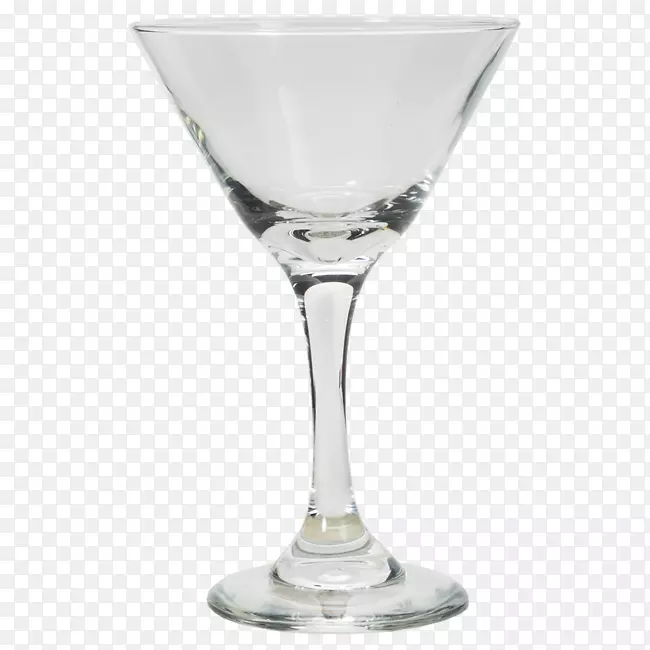 马提尼酒，玻璃杯，酒杯，香槟酒-陶器灵感
