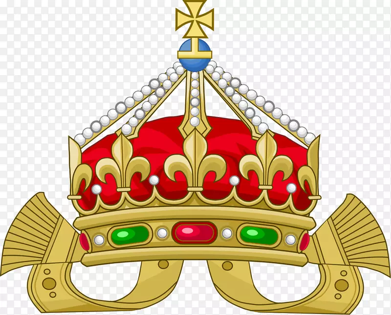 保加利亚王国保加利亚王室保加利亚钻石王冠-彩虹无神论原子象征