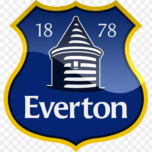 古迪逊公园Everton F.C.埃弗顿。埃弗顿，利物浦足球-卢卡库埃弗顿