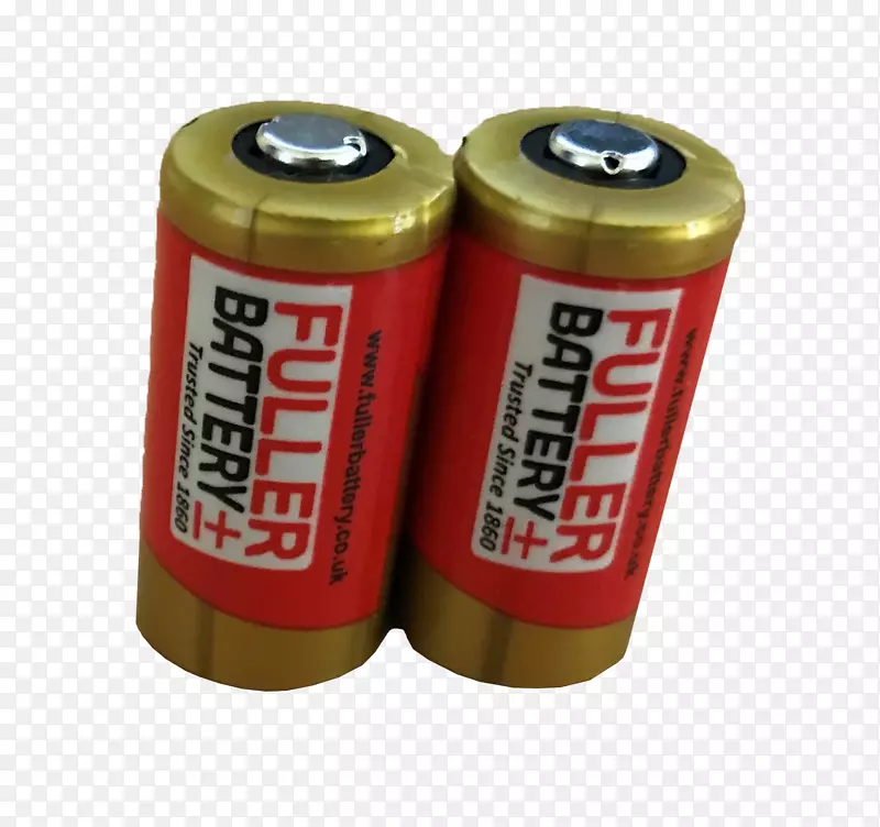 电动电池瓶产品.锂电池组