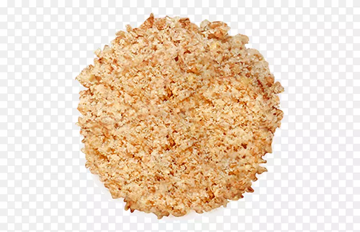食物糙米印度料理免费-米饭