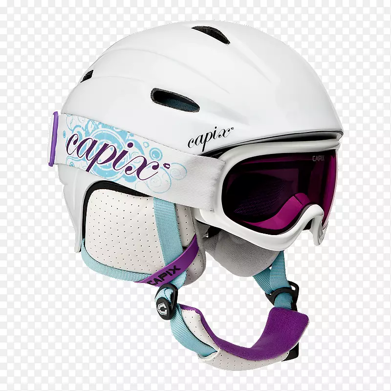 自行车头盔滑雪板头盔摩托车头盔护目镜滑雪板护目镜