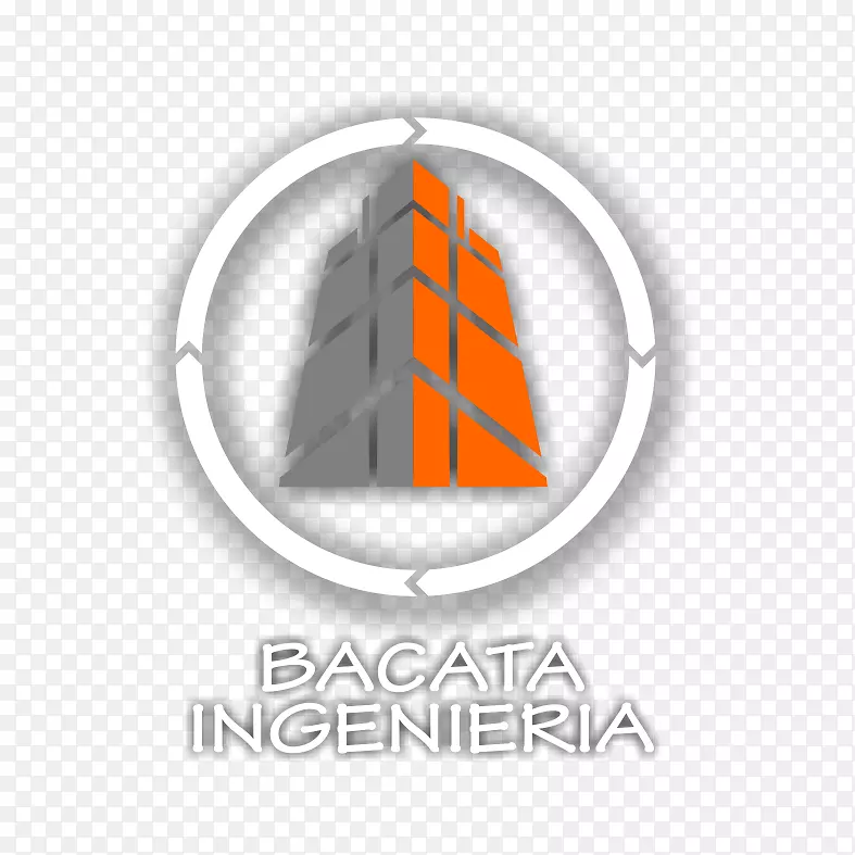 工程领英专业网络服务标识产品-Sogamoso Boyaca，哥伦比亚