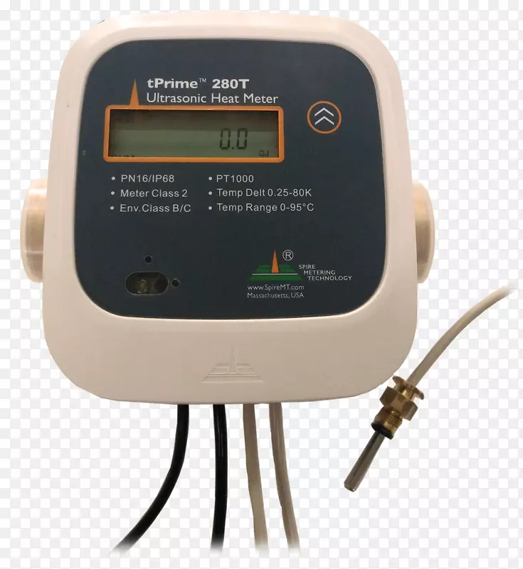工业控制系统自动测量能量热压设备
