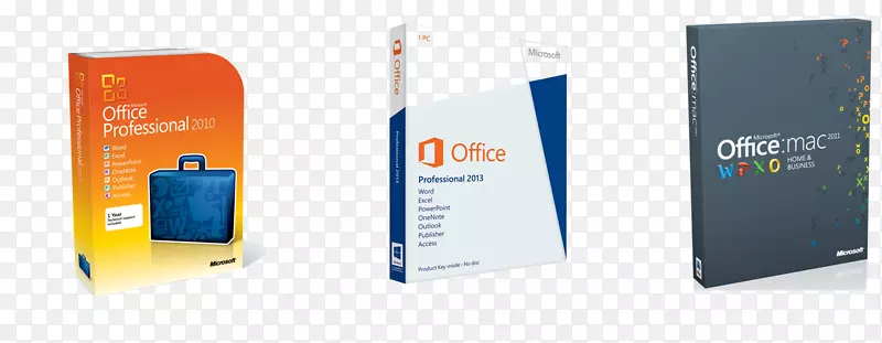 品牌微软Office 2010微软公司广告-微软Office Online Mac