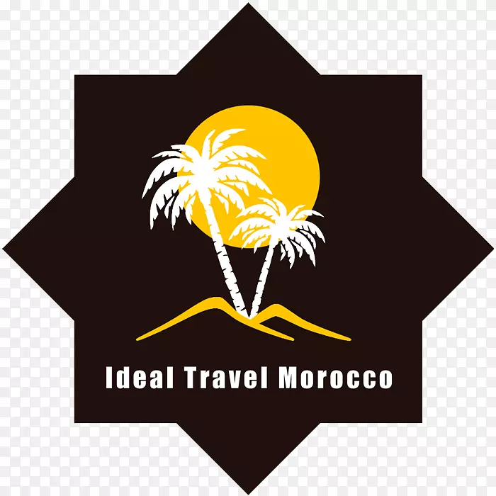 服务级协议服务台服务级集中服务级别įvykiųstebėjimo ir valdymo siistema客户-morocco旅游