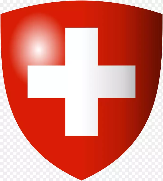 瑞士军徽，斯洛文尼亚军徽，芬兰军徽