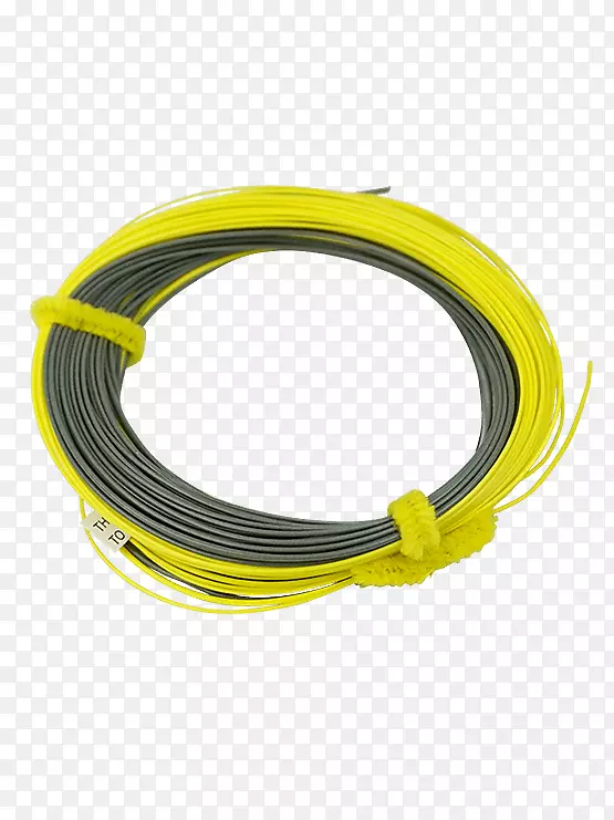 网络电缆，电线产品设计，电缆