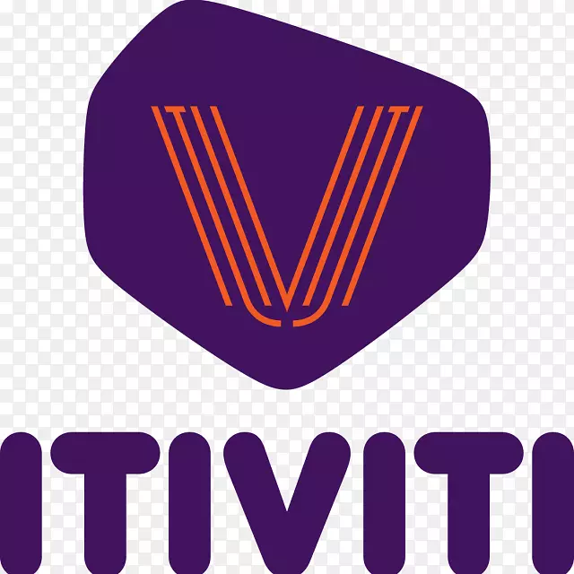 ullink itiviti ab商品直接市场准入金融服务