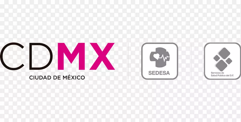 西马特市环境部墨西哥城市标志建筑结构图0-墨西哥城标志