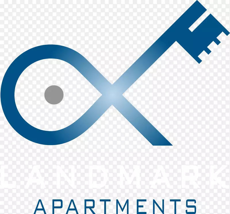 Leach&lang房地产顾问，地标公寓，卧室，服务公寓-公寓