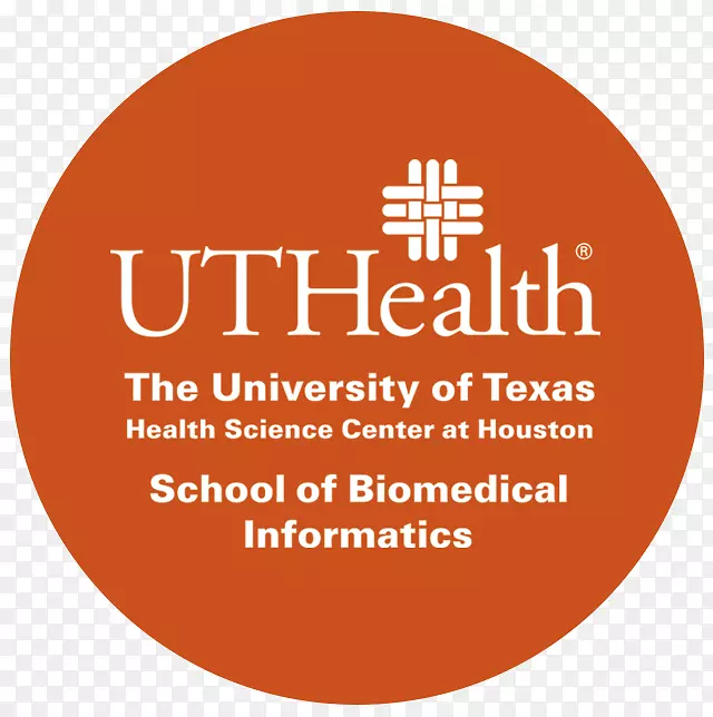 UT卫生学院生物医学信息学保健大学-健康