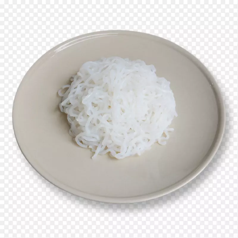 白米，意大利面，亚洲菜，巴玛蒂-米饭