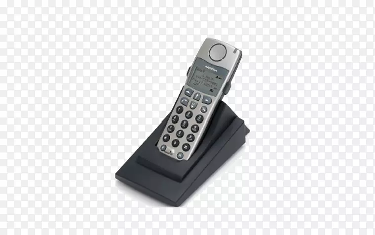 无绳电话数字增强无绳通信VoIP电话Aasta技术