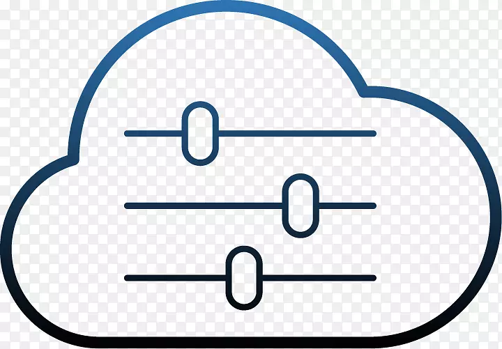 云计算云存储计算机服务器Amazon web服务web托管服务云计算