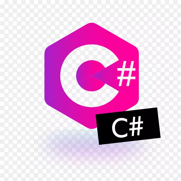 C#数据类型编程语言方法静态变量