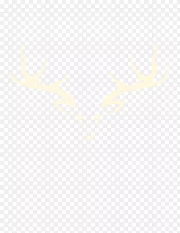鹿桌面壁纸鹿角电脑鹿