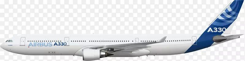 波音737下一代波音767波音787梦幻客机空中客车集团-飞机