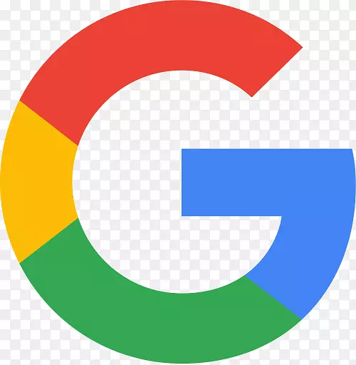 谷歌徽标g套件谷歌分析谷歌搜索-城堡花园