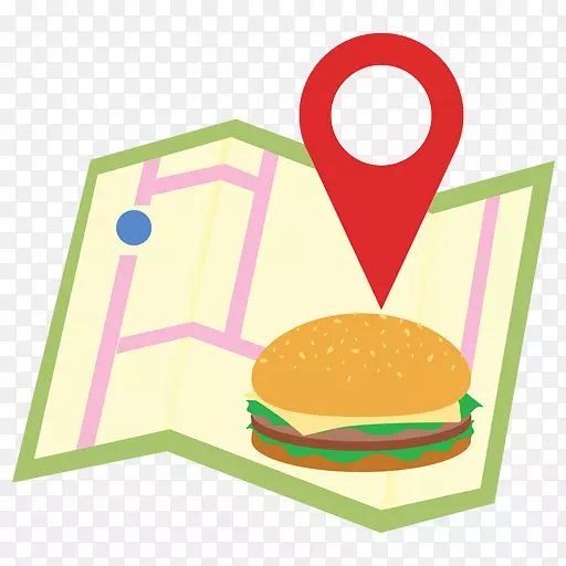 麦当劳餐厅移动应用McDelivery uber Eat-麦当劳