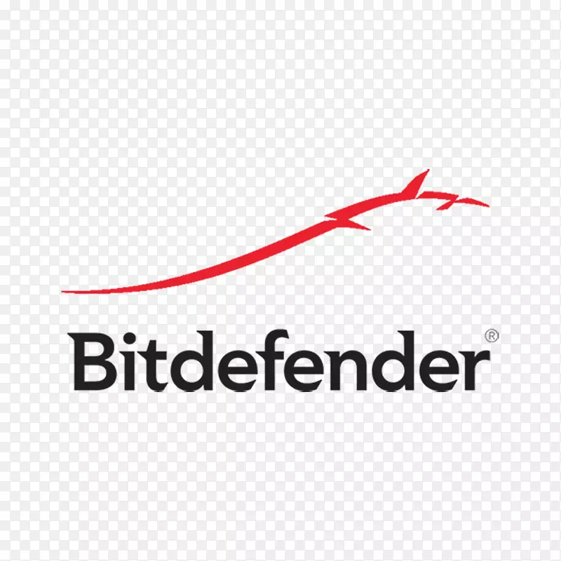 BitDefender杀毒软件防火墙电脑病毒
