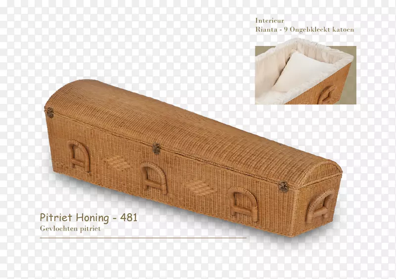 /m/083 vt每英寸木棺材点-木材