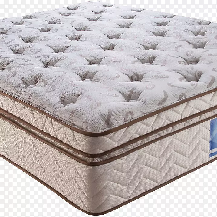 席利公司床价格-床垫