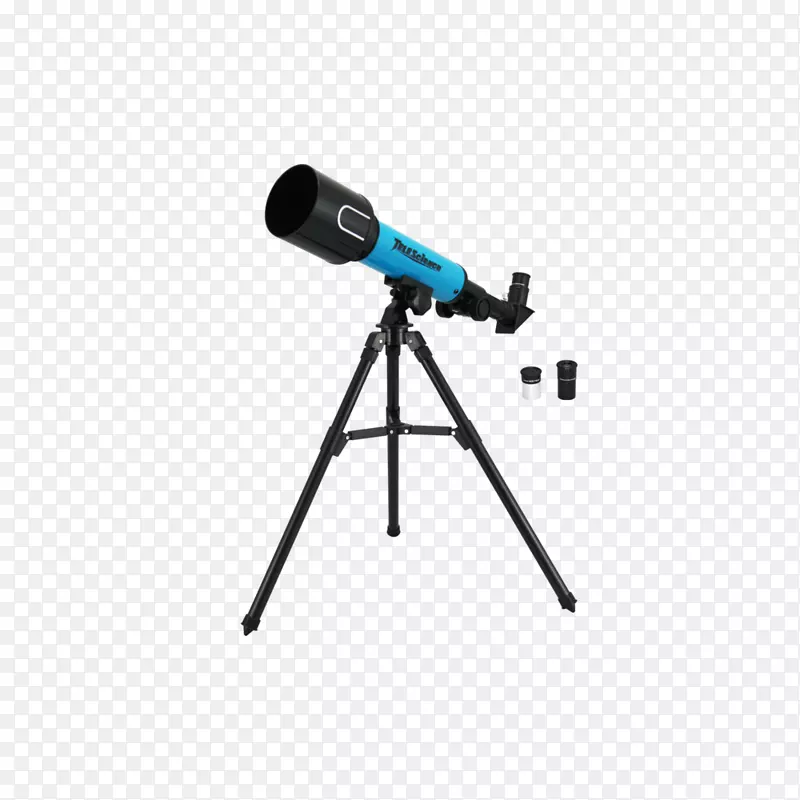 双筒望远镜折射望远镜价格双筒望远镜