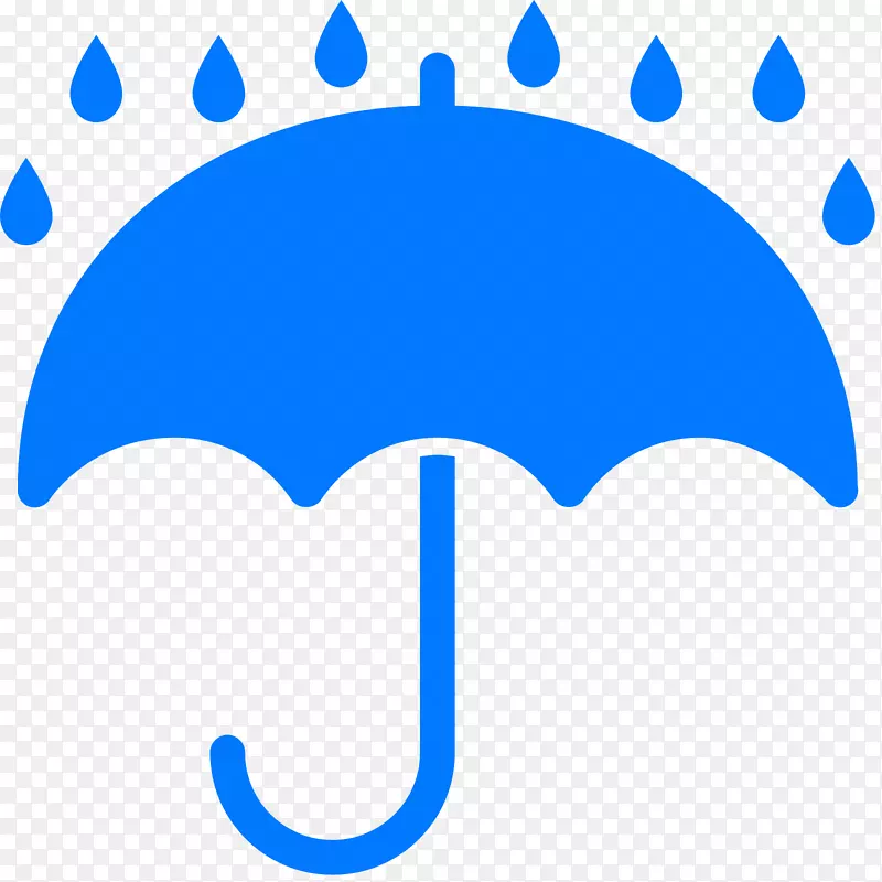 雨伞保险责任保险电脑图标车辆保险-铃铛帐篷