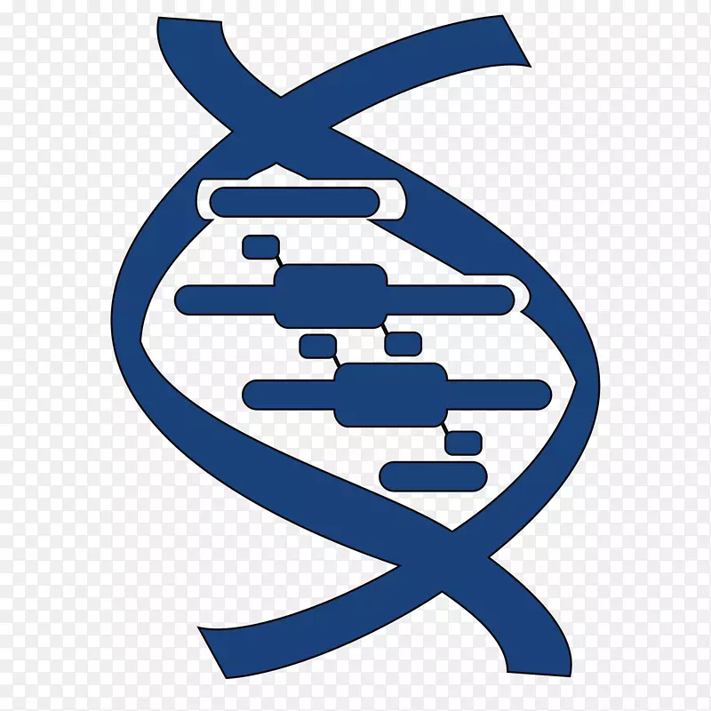 艾伯塔大学表观遗传学产品技术