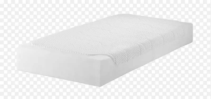 床垫枕头记忆泡沫床垫