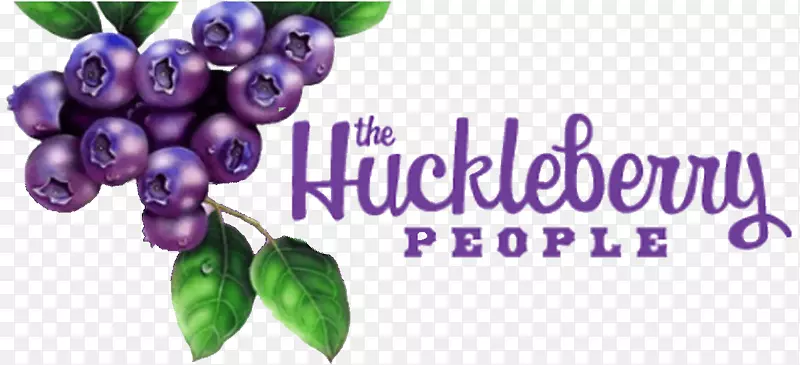 浆果huckleberrypng图片食物葡萄浆果