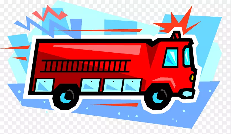 消防演习紧急疏散紧急程序消防安全应急演习