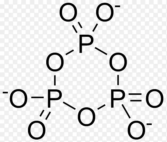 三偏磷酸钠夹艺术png图片圆角.首选的IUPAC名称