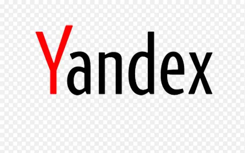Yandex搜索引擎yandex.map Bing