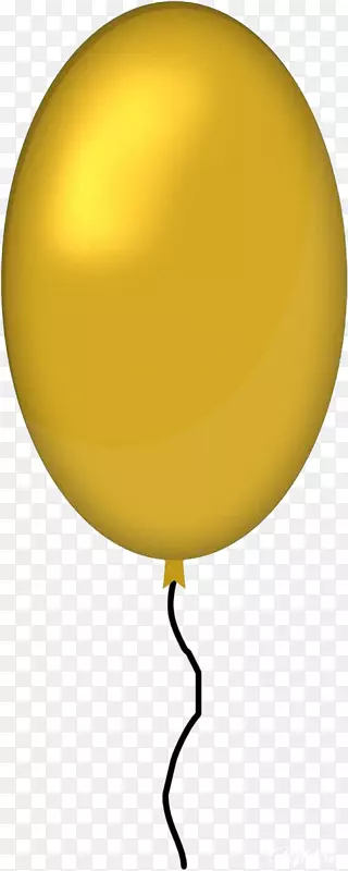 玩具气球png图片剪辑航空运输气球